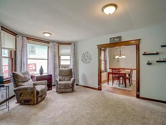 4th image of 146 & 148 Union Street
