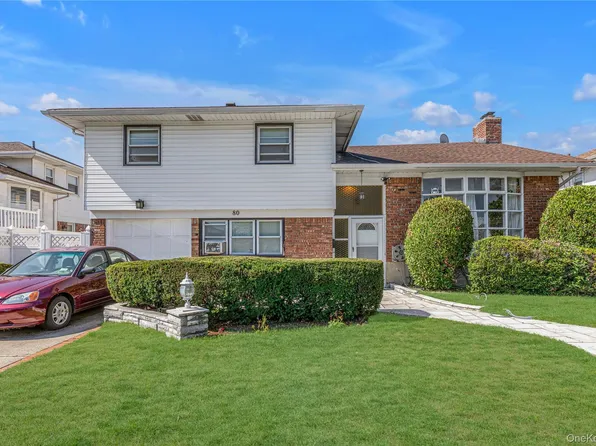 80 Rosalie Court, East Meadow, NY 11554