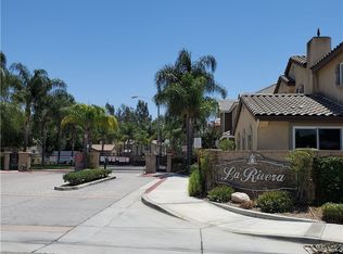 4502 Bluet Ct, Riverside, CA 92501