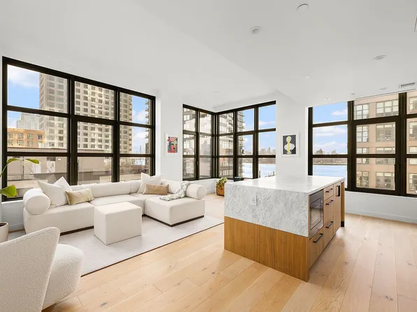 29 Huron St Unit 7C-E, Brooklyn, NY 11222