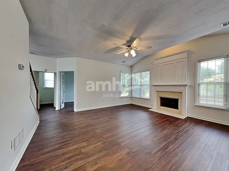 7 Teton Ct — Photo 8