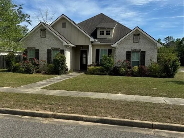 4063 Leighton Ct, Mobile, AL 36693