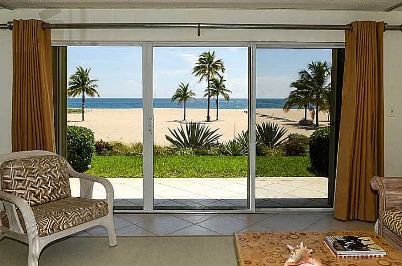 1st image of 1710 S Ocean Ln APT 104