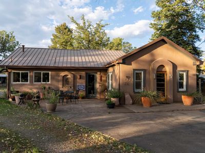 13 Jade Dr, Silver City, NM, 88061