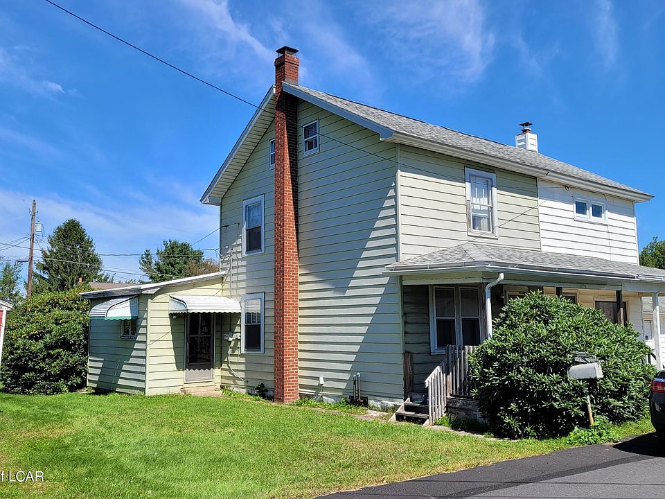 1st image of 121 Front St