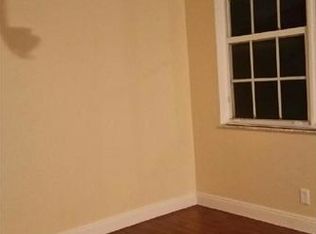 3964 92nd Ave, Sunrise, FL 33351