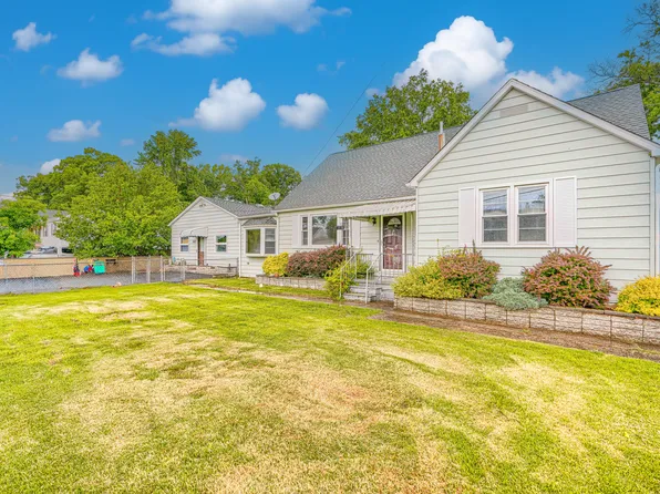 1417 Waterford Rd, Baltimore, MD 21221