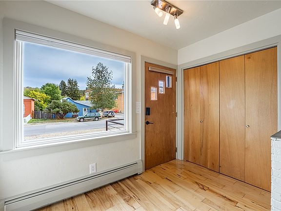2nd image of 505 Hauser Ave S
