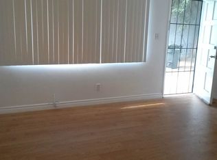 17127 Ardmore Ave, Bellflower, CA 90706