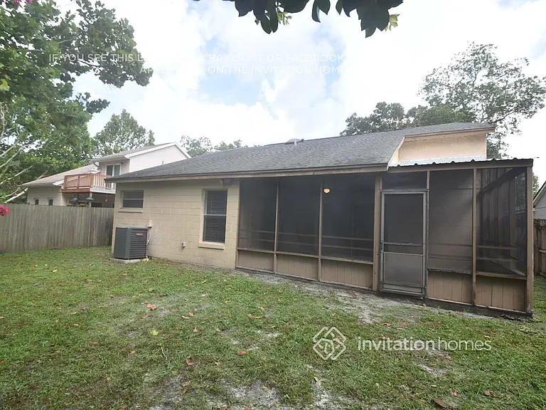 1070 Gwyn Cir — Photo 13