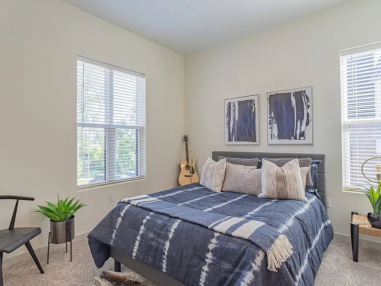 6228 Music City — Photo 19