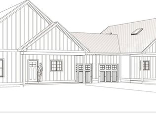 296 Ryan Rd #B, Northampton, MA 01062