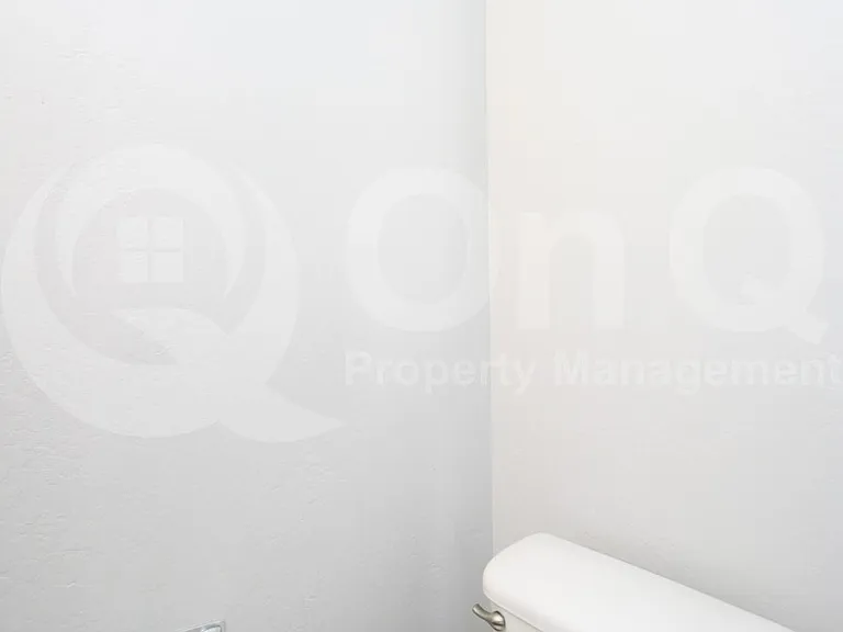 4520 E Glenhaven Dr — Photo 20