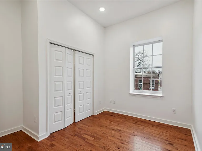 5011 Germantown Ave #C — Photo 9