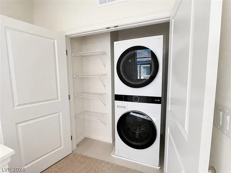 1482 Upland Sandpiper St — Photo 31