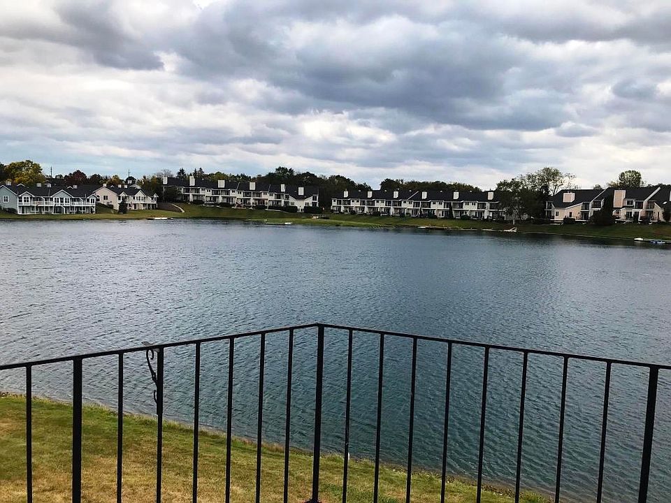1st image of 8376 S Tuckaway Shores Dr #8376