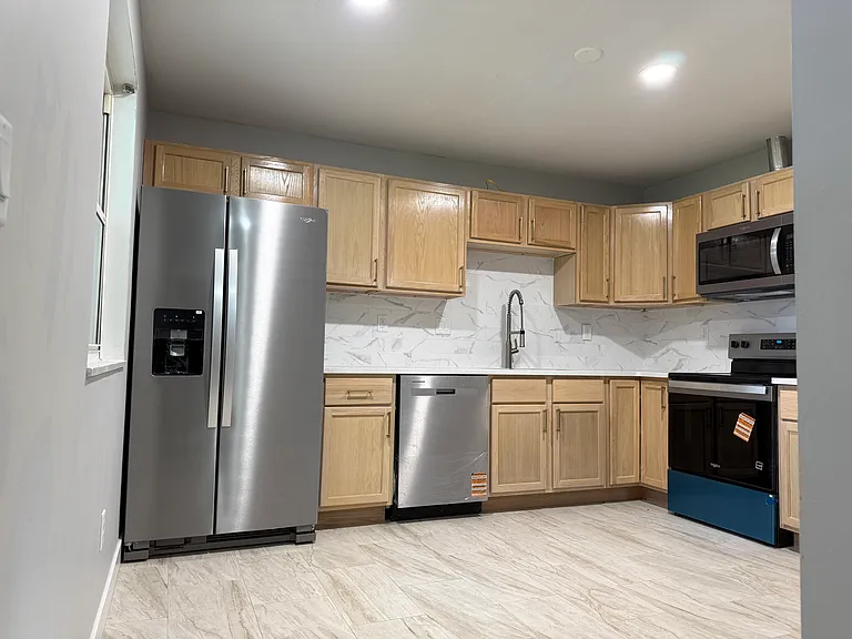 228 Balsam Ct — Photo 7