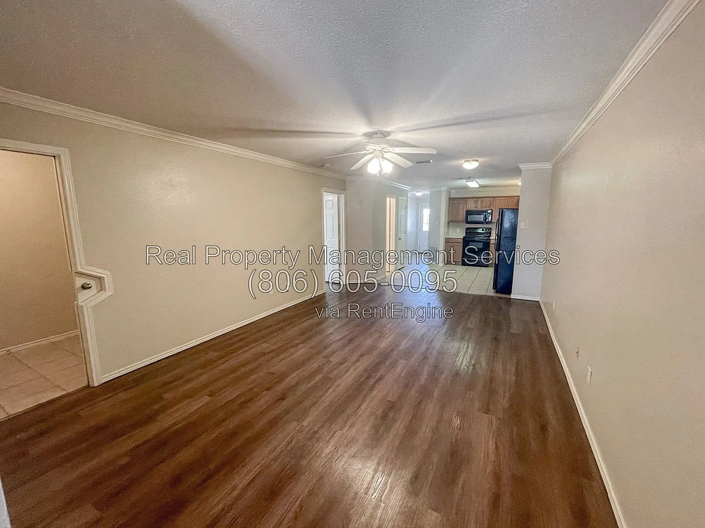 3 bed, 3.0 bath, 1334 sqft, $1,225 — Photo 4