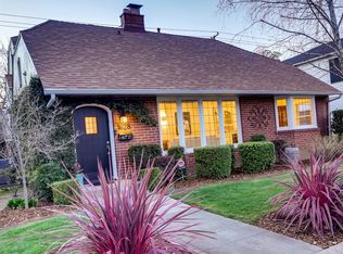1628 40th St, Sacramento, CA 95819