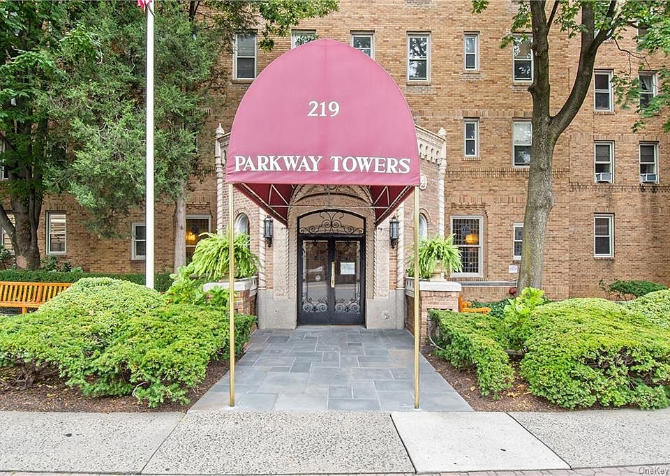 219 Bronx River Road UNIT 3E, Yonkers, NY 10704 Zillow