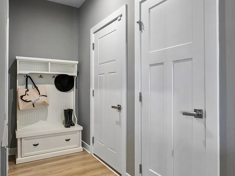 6500 Falls Creek Trl — Photo 26