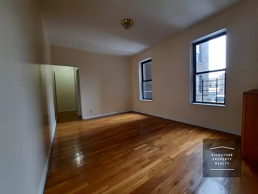 1st image of 5421 Fort Hamilton Pkwy #2O