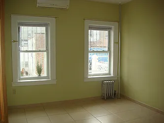 Rented by Avanguard Realty Corp