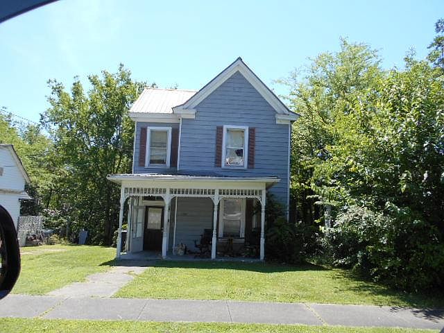1st image of 1106 Wyllie Ave