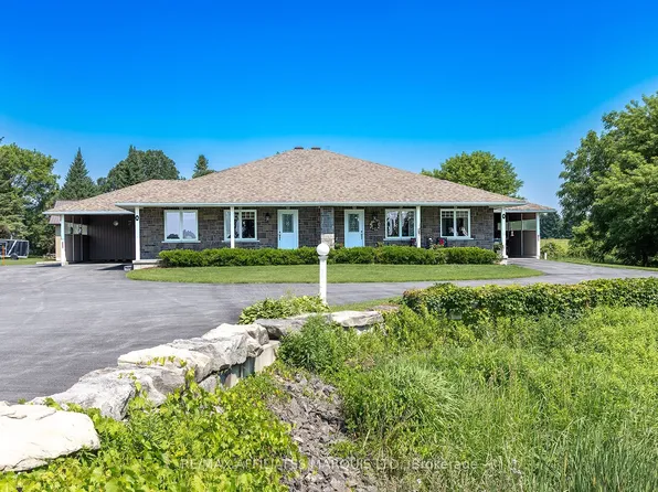 12057 Lakeshore Dr, South Dundas, ON K0C 1X0