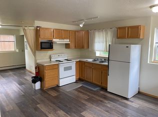 Marshall, Missoula, MT 59801