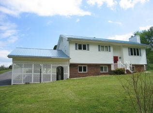 420 Johnson Chapel Rd #416, Bristol, TN 37620