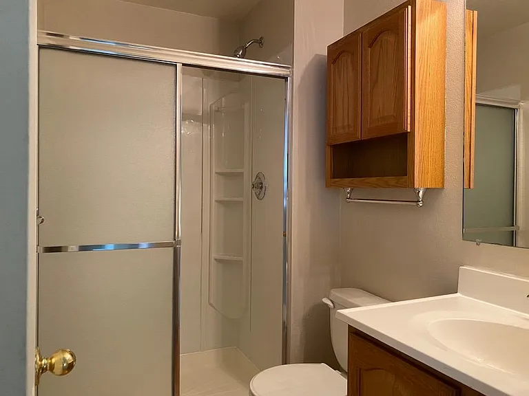 13945 Garfield Dr — Photo 9