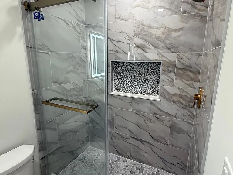 13 Brook St #2 — Photo 13