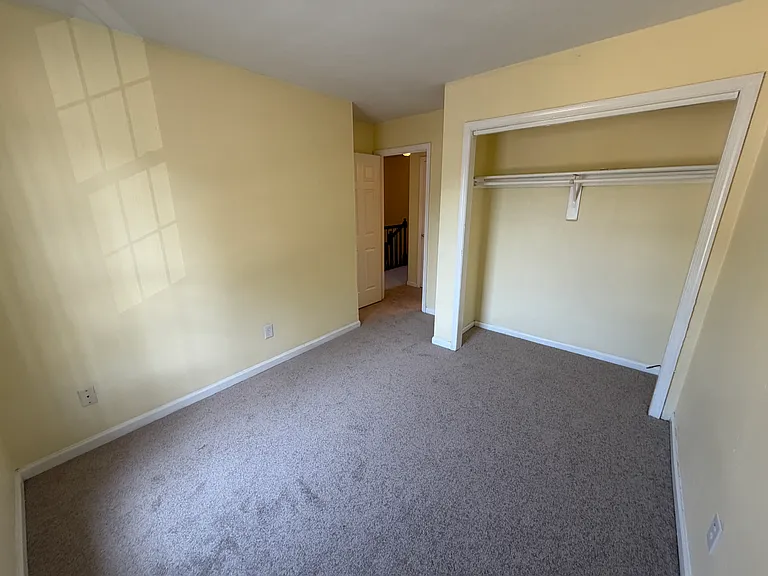 4223 Morgate Ln — Photo 61