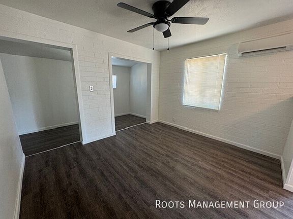 4th image of 7240 S 7th St Lot 101