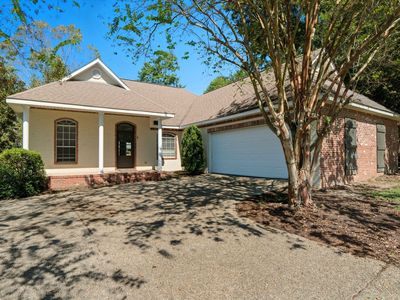 6 Shoreline Dr, Petal, MS, 39465