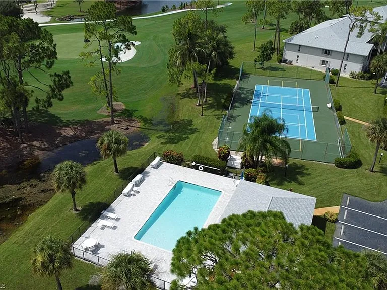 800 Augusta Blvd #B201 — Photo 37