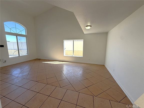 5th image of 11125 Tolliver Way