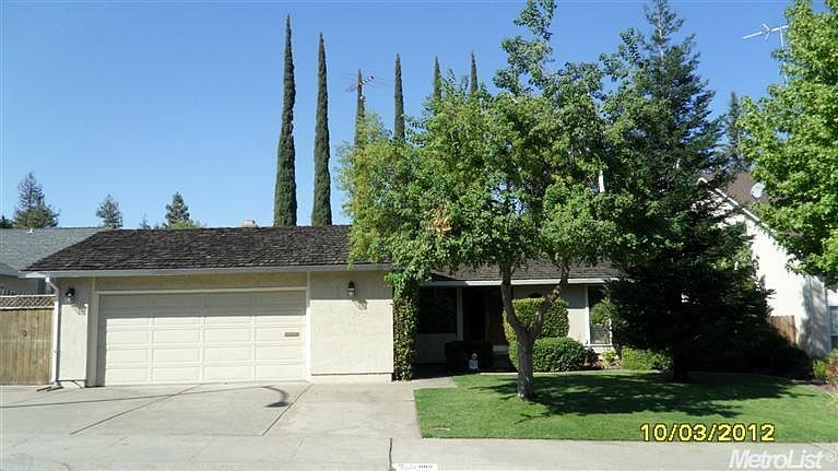 1st image of 1105 Cottonwood Dr