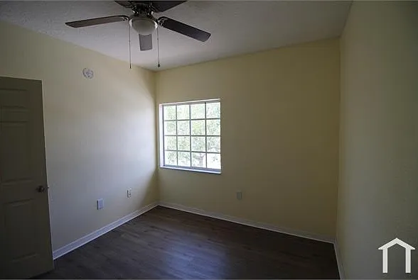 6022 Portsdale Pl — Photo 35