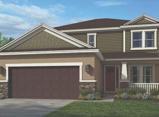 548 Ranch Oak Cir, Port Saint Lucie, FL 34987