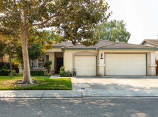 9991 River View Cir, Stockton, CA 95209