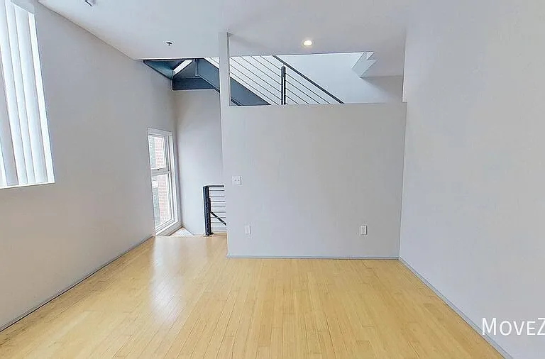 295 McDonald Ave — Photo 18