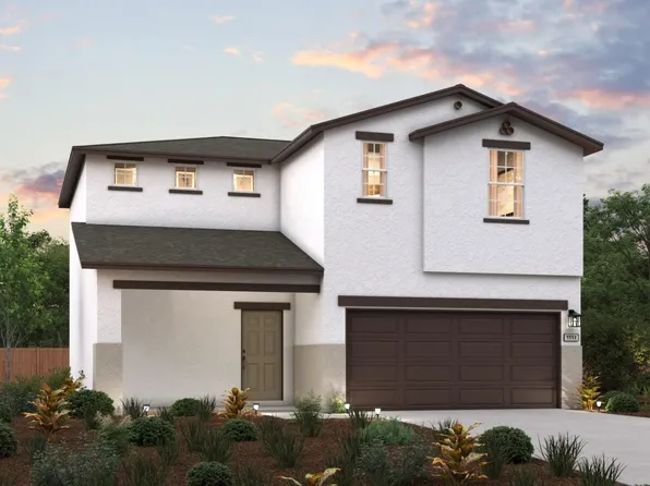 377 Arpent Ct, Merced, CA 95341