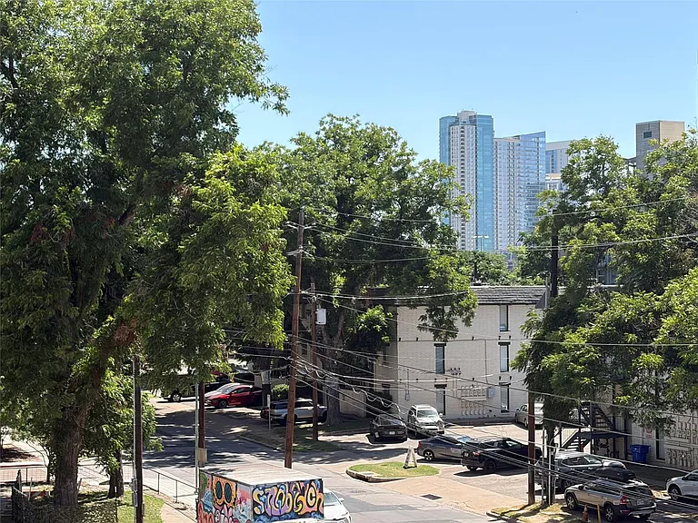 1900 Barton Springs Rd #3003 — Photo 11