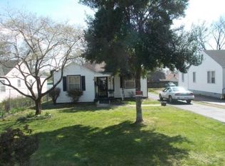 218 Cumberland Ave, Madison, TN 37115