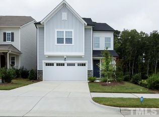 1144 Canyon Shadows Ct, Cary, NC 27519