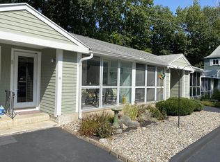 45 Green Needle Ln #11, Ogunquit, ME 03907