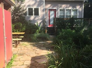 102 Pine St, Carrboro, NC 27510