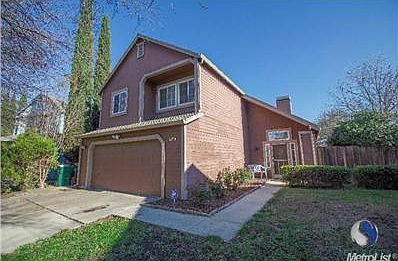 2nd image of 6630 Mount Bachelor Ct